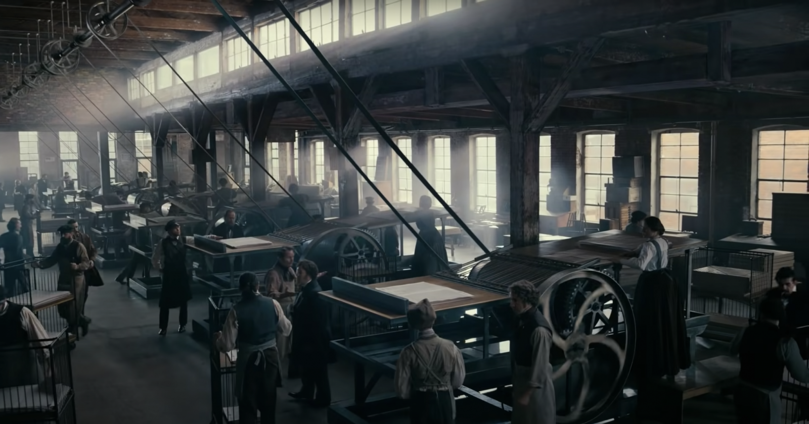 Dickinson’s (In)visible Emily by Elizabeth Dinneny Dickinson